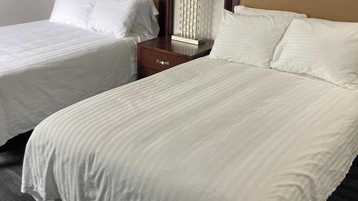 Ridgway Hotel | Elker Inn & Suites
