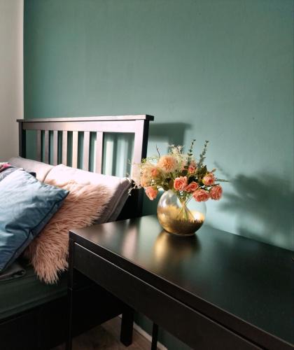 Eggenfeld Apartment | Ella Green Apartments