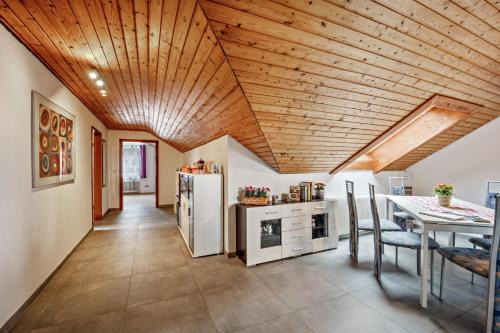Aulendorf Apartment | Elli