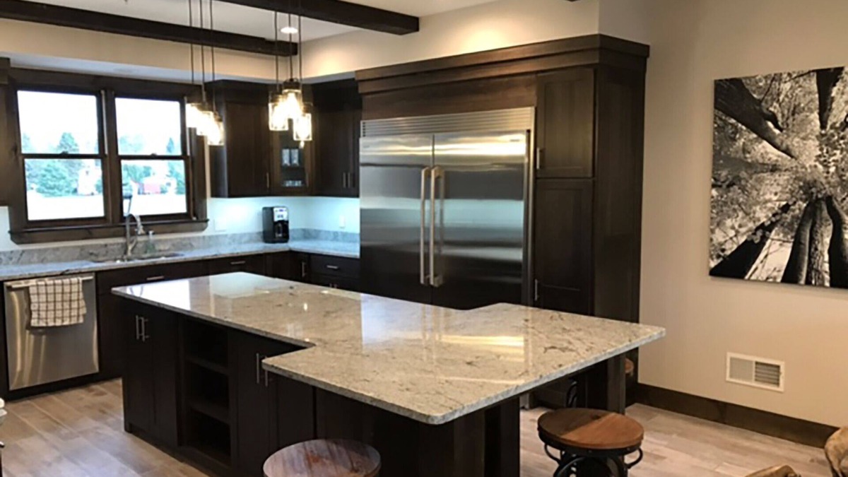 Ellicottville Villa | Ellicottvillas - "Aspen West"