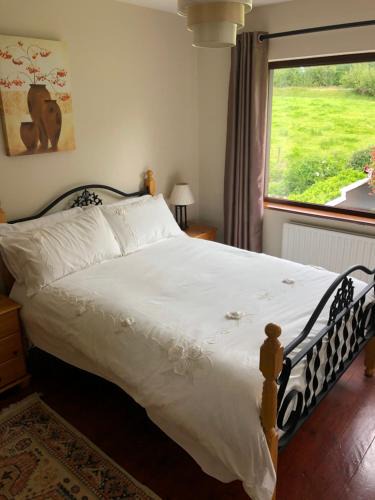 Ballyshannon Bed & Breakfast | Elm Brook B&B