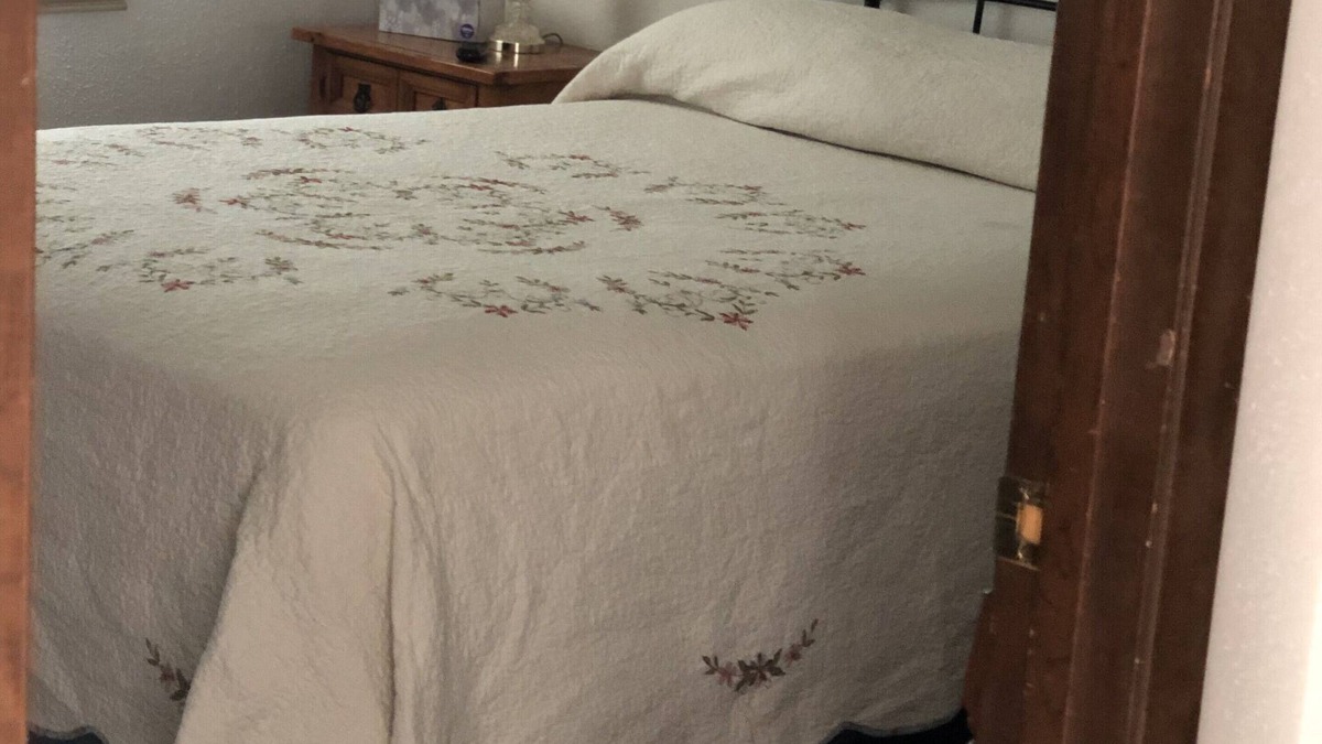 Elma Apartment | Elma Guest House, Too
