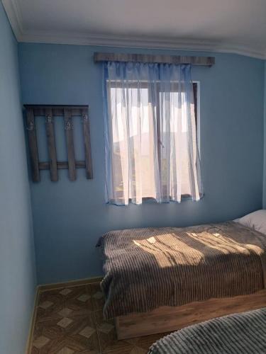 Tatev House | Elmira B&B