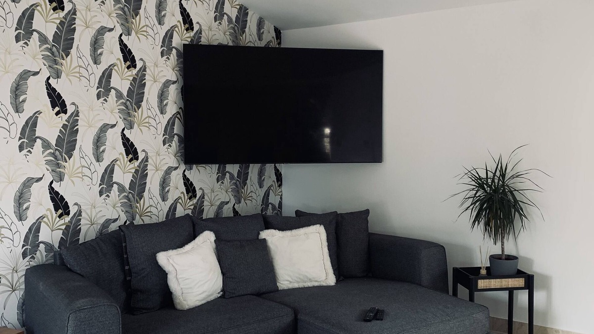 New Forest District House | Elmside, The New Forest Retreat