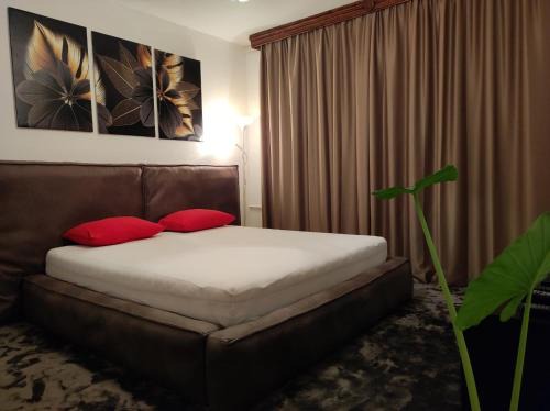 Terazije Apartment | Elpa