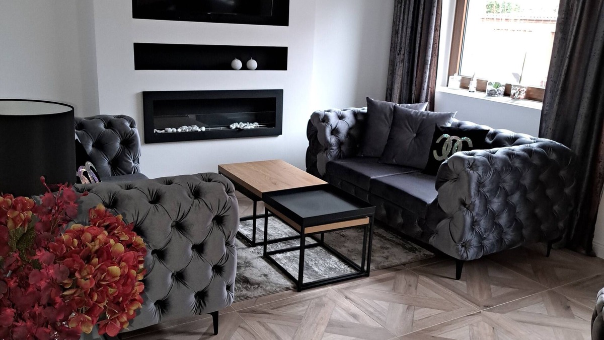 Rhein-Erft-Kreis District Villa | Elsdorf Stay Villa with large garden