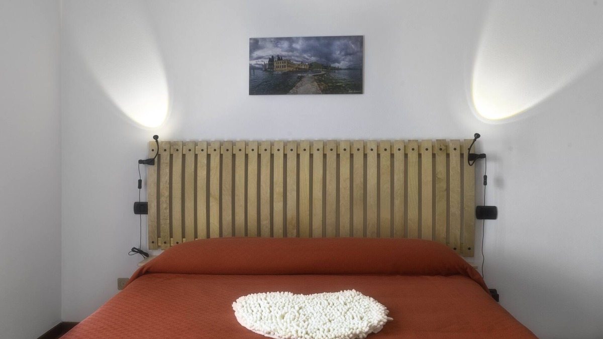 Borgo Milano Apartment | Elsewhere: my cozy apartment could be your HOLIDAY home in Verona