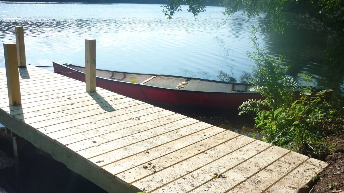 Sheffield House | “Elterwater”-Swan lake. Your own lakefront oasis, a true Berkshire getaway
