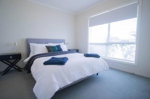 Ballarat East House | Elva On Victoria