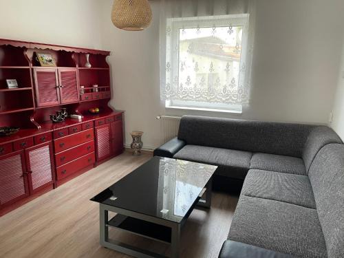 Kisbodak Apartment | Elvira Vendégház