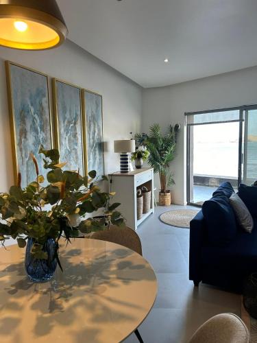 Sao Domingos Apartment | Ely's Place by the Sea
