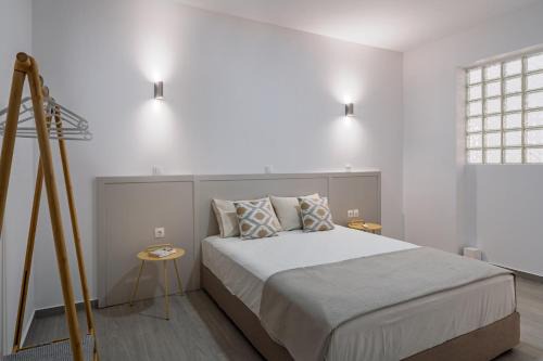 Porto Heli Apartment | Elyria Apartment Porto Heli