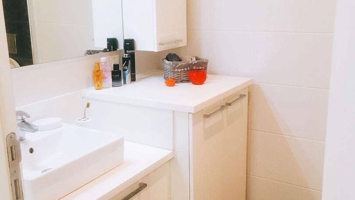 Harbiye Apartment | Elysium Residence is one of the best residence in istanbul near Taksim Sq.