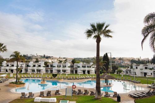 Alpouvar House | Ema Clube em Albufeira