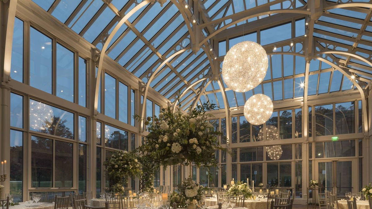 Berkeley Heights Hotel | Embassy Suites by Hilton Berkeley Heights