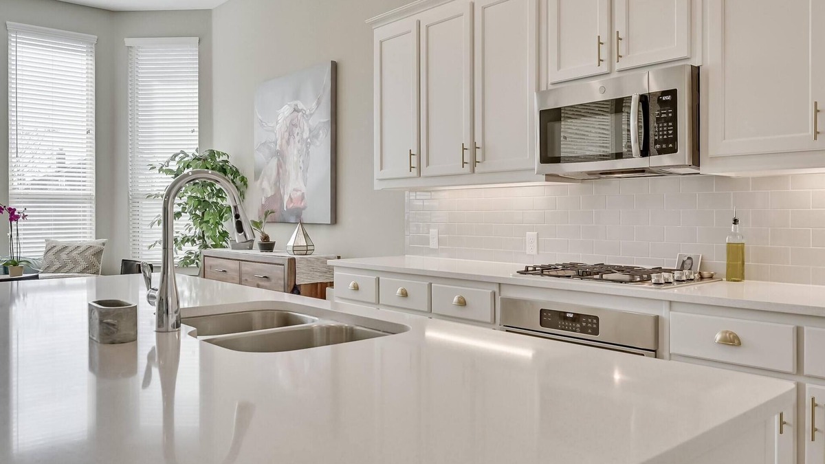 Argyle House | Embrace Argyle's Allure: Your Dream Getaway in an Unbeatable Neighborhood!