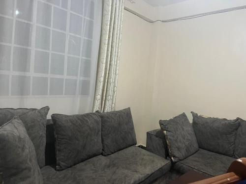Embu Apartment | Embu Gem Apartment