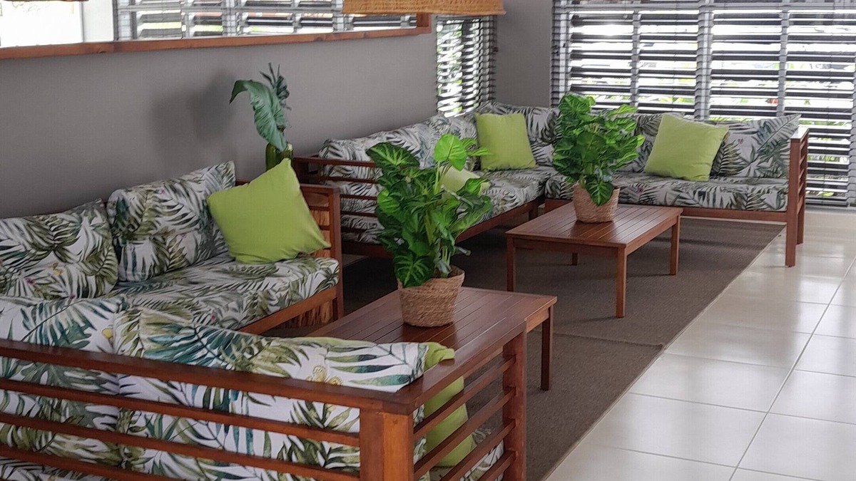 Jamundi House | Emdorala2