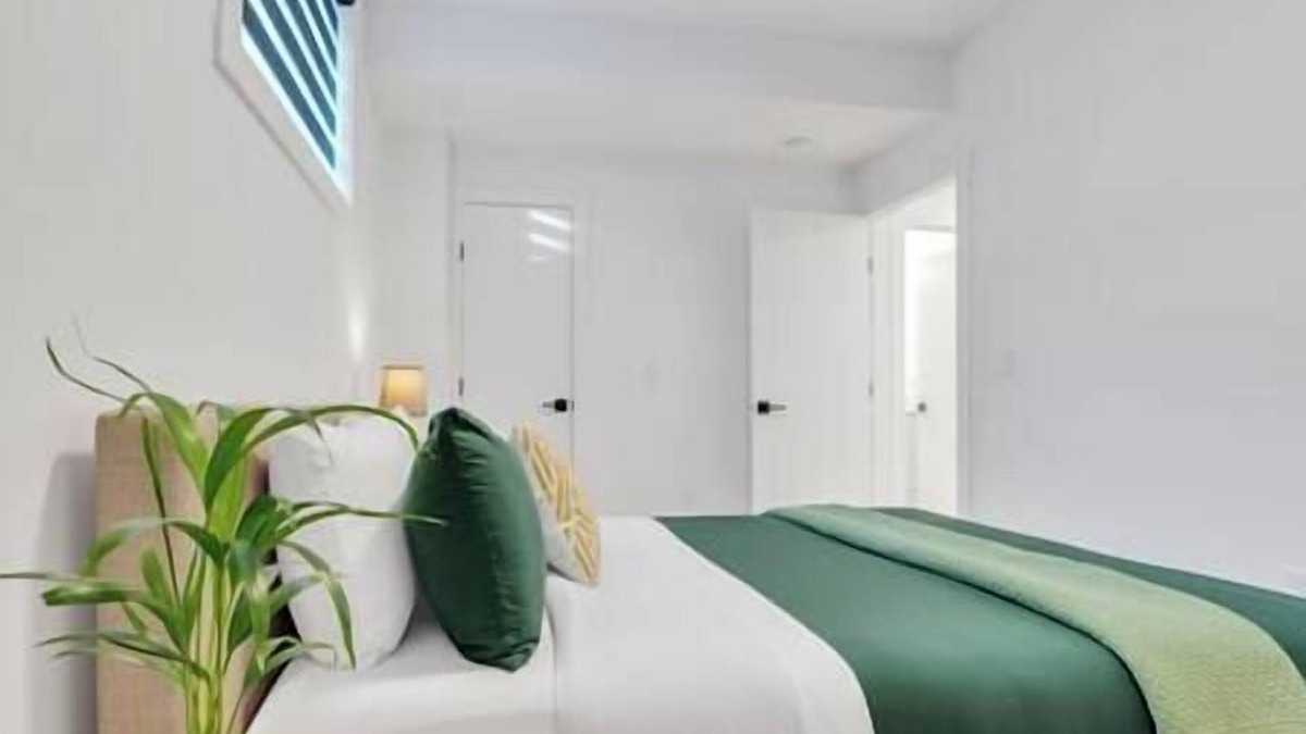 Killarney House | Emerald in Desirable Killarney