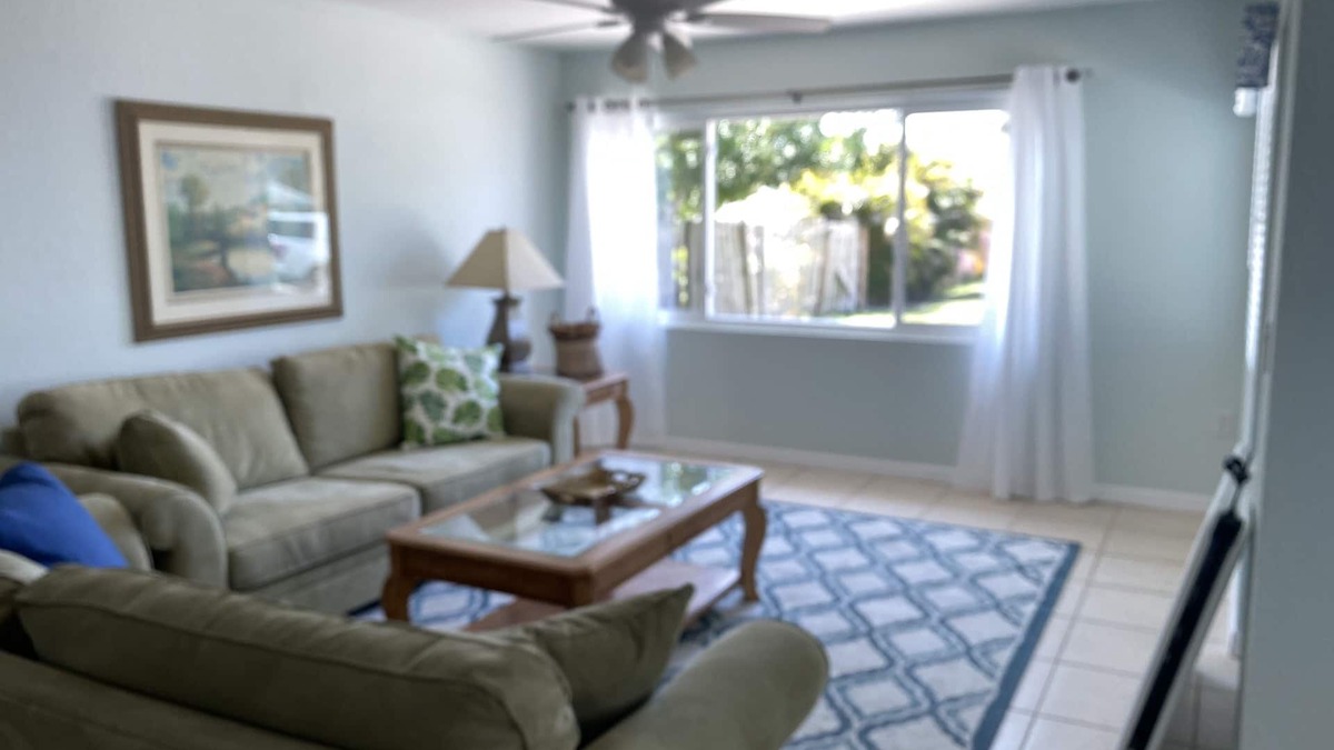 Englewood Cottage | Emerald Palms Unit 6
