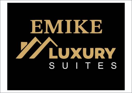 Adabi Hotel | Emike Luxury Hotel & Suites