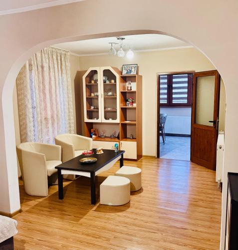 Byala Apartment | EMO aparts & suites Апартаменти, стаи под наем