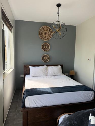 Mtwapa Apartment | Emoceans - A Coastal Studio Experience in Mtwapa