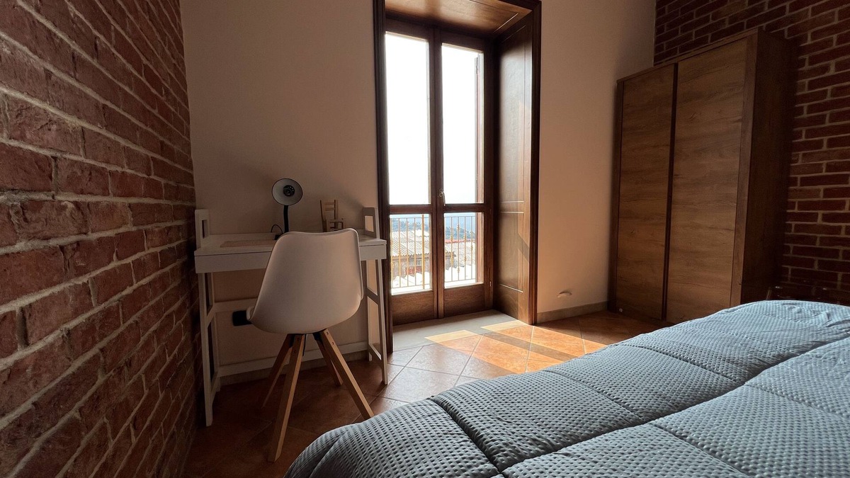 Lamezia Terme House | EMPIRA House