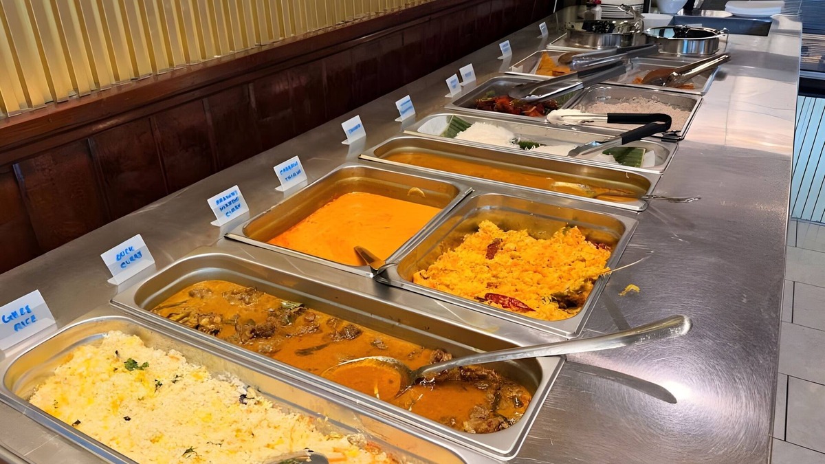 Fallsview Hotel | Empress Inn and Suites by The Falls