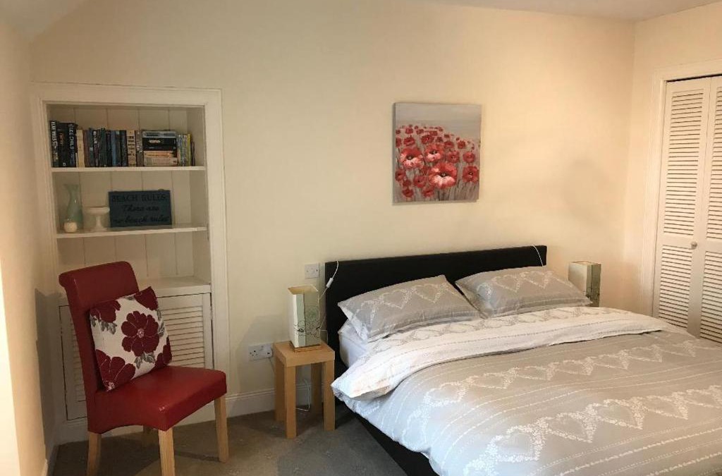 Lundin Links House | Emsdorf Place