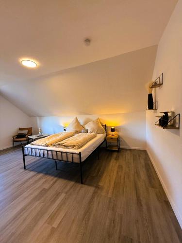 Haren Apartment | emsRoom