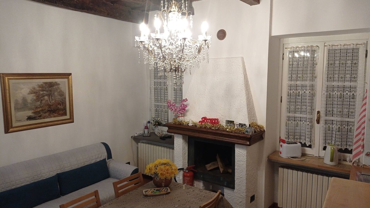 Citta Alta Apartment | EMY & LU HOLIDAY HOME UPPER TOWN