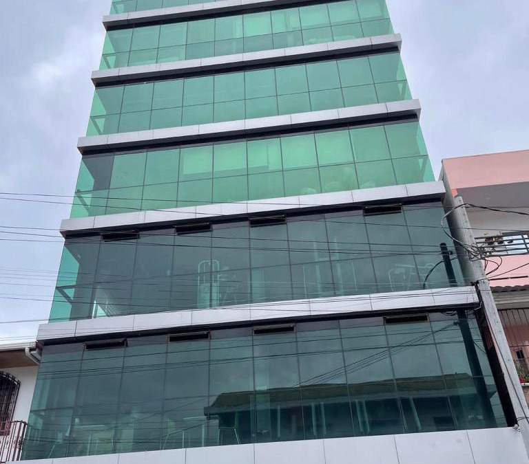 Matagalpa Apartment | En el Centro de Matagalpa
