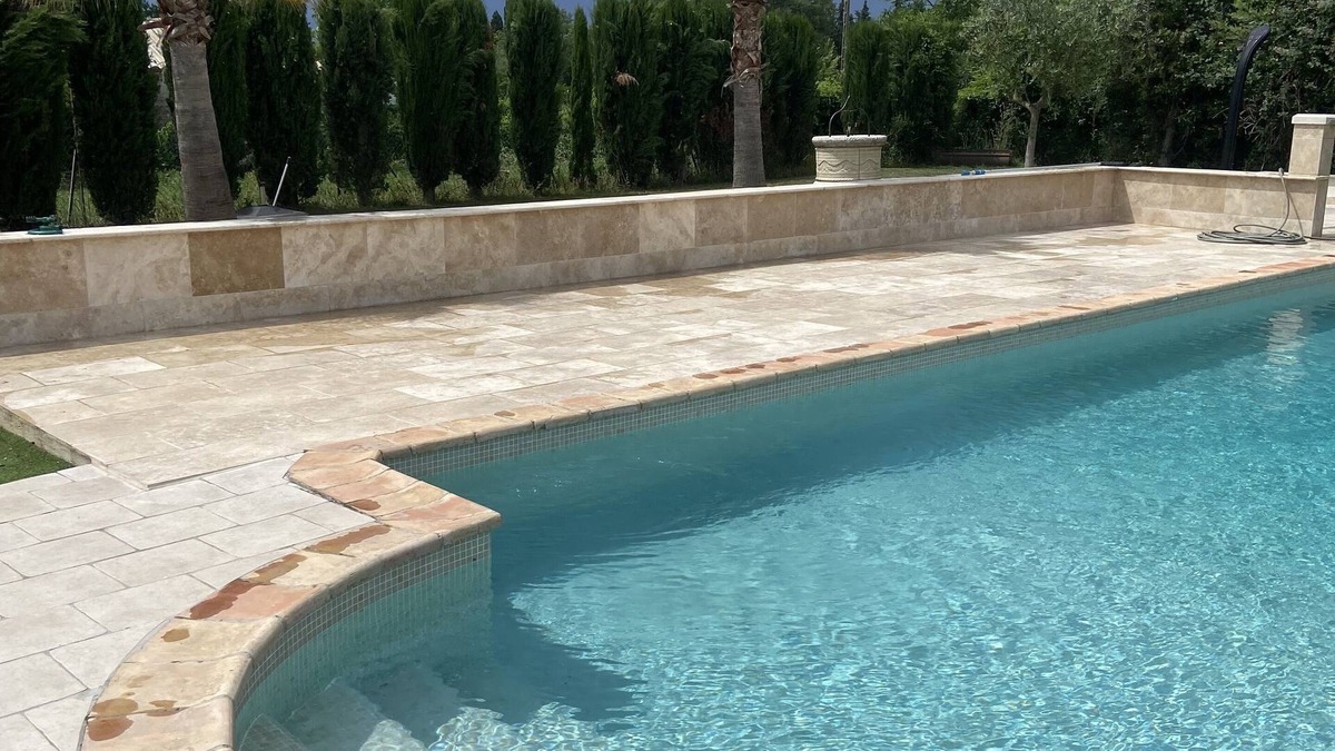 Charleval House | En Manque D'inspiration Venez Profiter dun Petit en Provinces