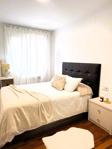 Burela Apartment | EnBURELA Sol y Playa