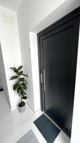 Lebrija Apartment | Encantador Apartamento en Lebrija