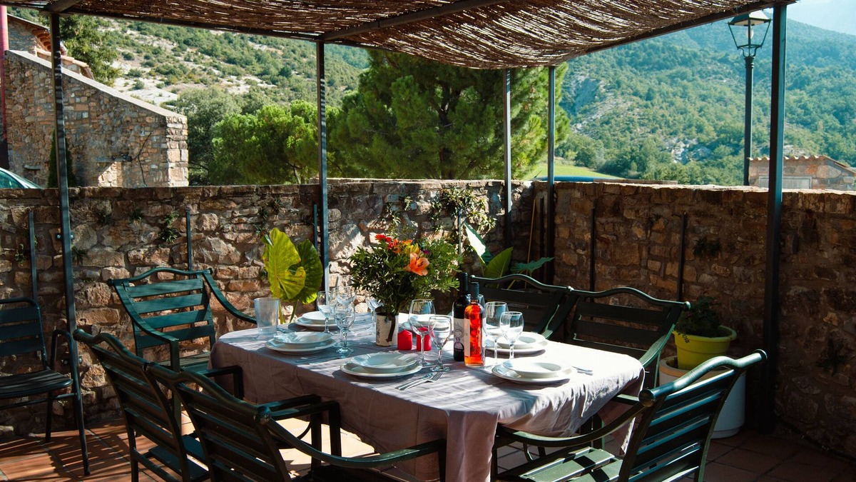 Valle de Bardagi Apartment | Encantador Apartamento en la Montaña