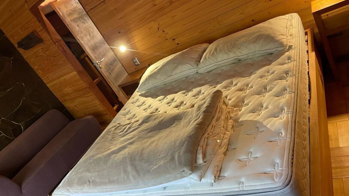Puertecillo House | Encantador bungalow de un dormitorio en Puertecillo