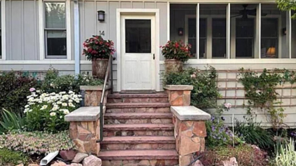 Central Boulder House | Enchanting 4-bedroom house in Boulder