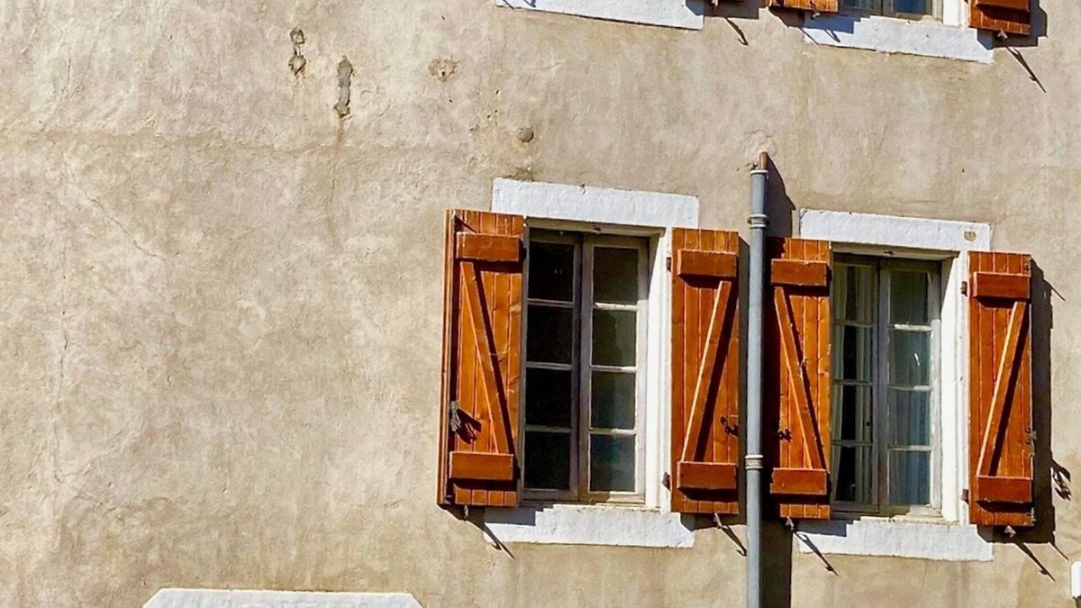 Rivel House | Enchanting 4-bedroom Languedoc house. Perfect for families, runners, cyclists.