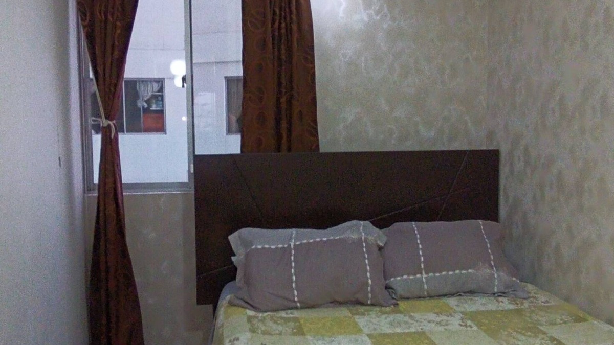 Pueblo Libre Apartment | Enchanting apartment in Pueblo Libre - Near to Larco Museum
