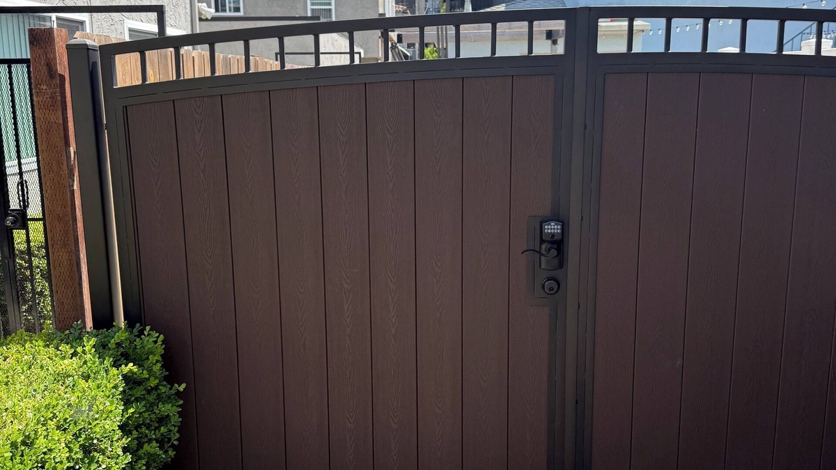 Eastside Apartment | Enchanting one bedroom apartment in Long Beach