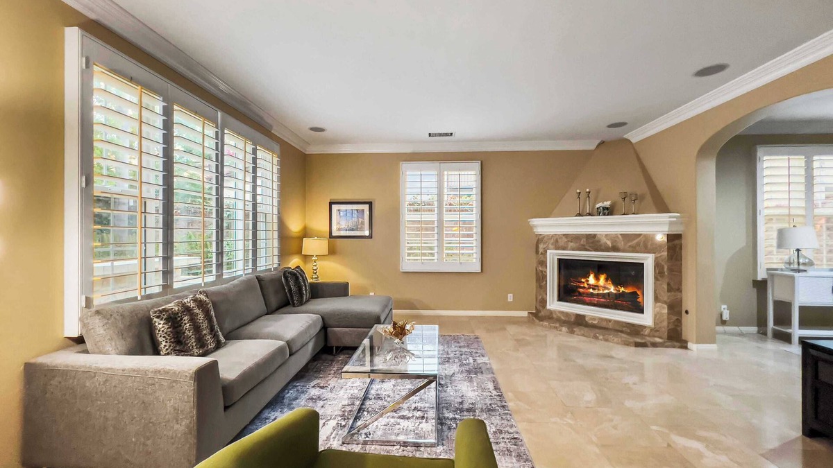 Northwood House | Enchanting Retreat: Discover Tranquility at Secret Garden #14 Hideaway