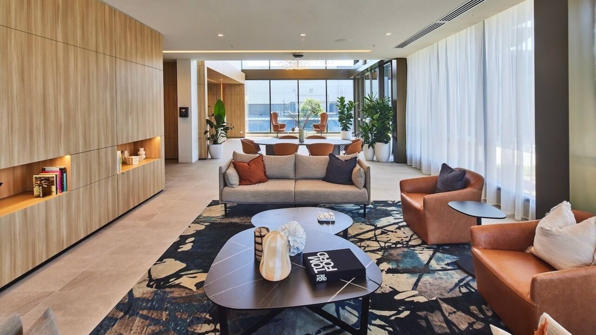 Tumbi Umbi Hotel | Encore by Mingara