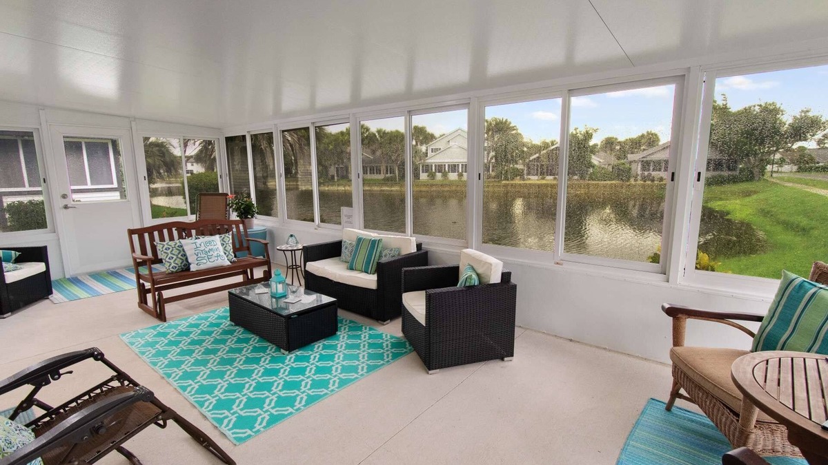 Palm Coast House | End of Summer Escape at Sea Colony – Save 15%