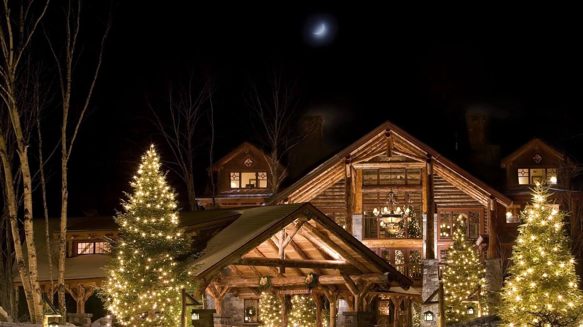 Lake Placid Resort | END OF SUMMER SPECIALS! 3 day weekend, 4 day week or 7 days week