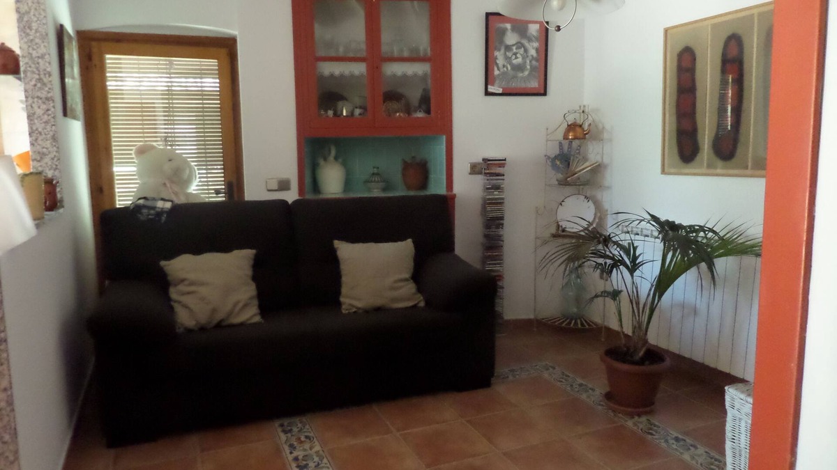 Puigverd de Lleida House | END OF YEAR SPECIAL- consult us for 2 or more NIGHTS