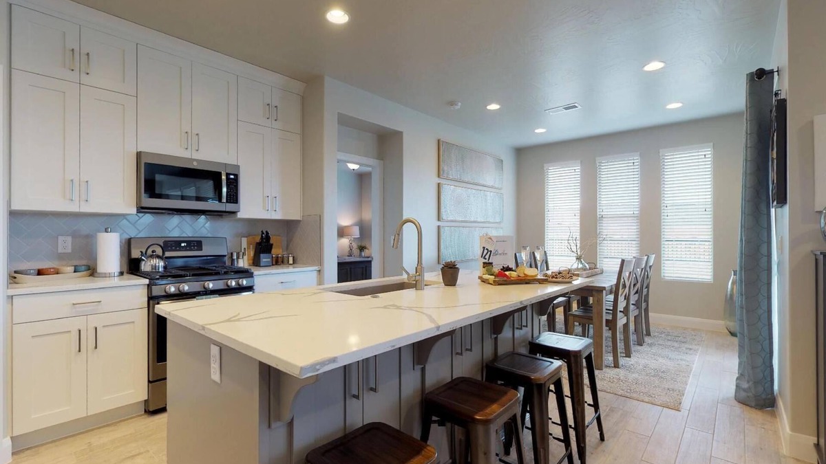 Sienna Hills House | Endless Adventures-Pool is Open!
