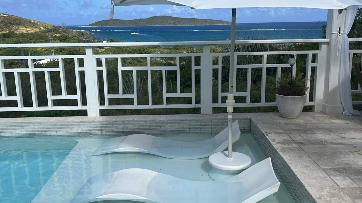 Teagues Bay Villa | 💚 ENDLESS SUMMER 💚 Don’t Settle For Ordinary, Book The Trip To The Islands 🌴