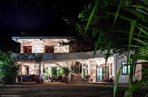 Weligama Villa | Endless Summer - Sri Lanka